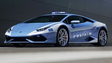 framed lamborghini poster for sale framed lamborghini poster for sale USA