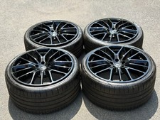 2024 maserati rims for sale  Monkton