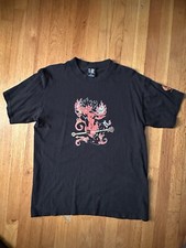 Fewture hell fire for sale  Independence