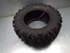 Maxxis bighorn 2.0 for sale  NEWCASTLE