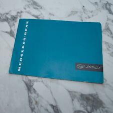 Mercedes benz 300 for sale  Morristown