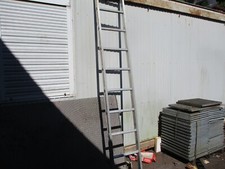 wohncontainer gebraucht kaufen wohncontainer gebraucht kaufen Offenbach am Main