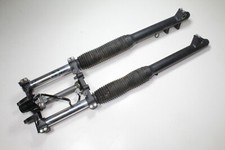 Kawasaki klr650 oem for sale  Grants Pass