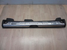 Citroen iii break gebraucht kaufen  Leipzig
