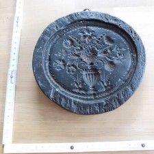 Wachsmodel blumengebinde motiv gebraucht kaufen  Emden
