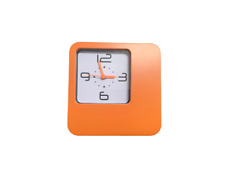 Orologio sveglia tavolo usato  Lecce