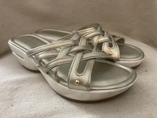 Cole haan nikeair for sale  Detroit