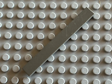Lego dark gray d'occasion  France