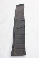 Reparaturblech unterbodenblech gebraucht kaufen  Forchheim