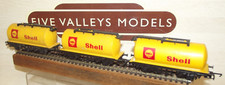 290425 hornby shell for sale  STONEHOUSE