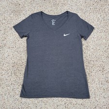 Nike shirt women for sale  Dousman