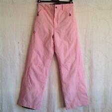 Nopanik fusalp pantalon d'occasion  Le Péage-de-Roussillon