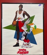 Michael jordan bugs for sale  Spokane