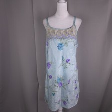 California dynasty nightgown for sale  Danville