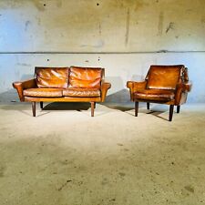Vintage 60s danish for sale  LEWES