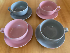 xxl tasse gebraucht kaufen xxl tasse gebraucht kaufen Baden-Baden