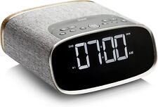 Lark radio alarm for sale  MILTON KEYNES