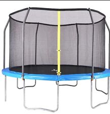 10ft trampoline net for sale  LONDON