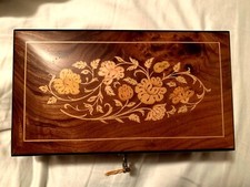 Italian hand crafted for sale  Norwalk