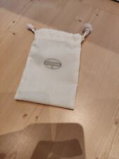 Beiger schmuckbeutel schmuckta gebraucht kaufen  Hückelhoven
