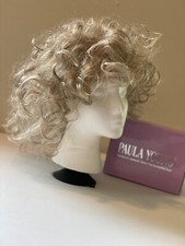 Paula young dirty for sale  Auburn