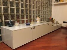 Madia lema design usato  Montesilvano