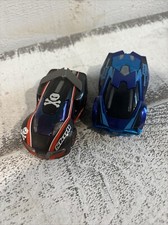 Anki overdrive cars for sale  Akron