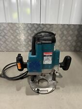 Makita 3612 110v for sale  BOURNEMOUTH