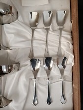 Set tazze dessert usato  Napoli