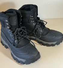 Nortiv8 mens 10.5 for sale  Fayetteville