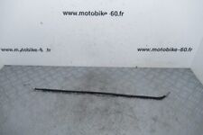 Cable serrure selle d'occasion  Méru