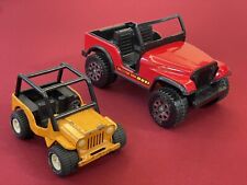 Jouets anciens voitures d'occasion  Senlis