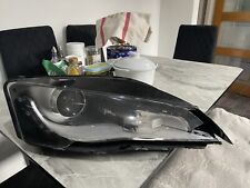 Audi driver side for sale  MANCHESTER