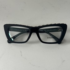 Chanel 3480 140eyewear for sale  RADLETT