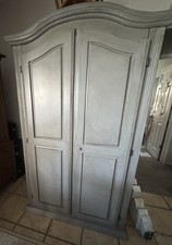 Storage craft large for sale  Bakersfield