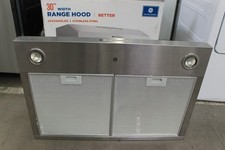 Jvx5300sjss stainless 310 for sale  Hartland