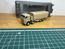Herpa 746984 iveco gebraucht kaufen  Eching