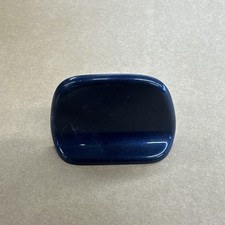 x type headlight washer cover for sale  THIRSK