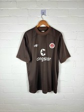 Football pauli 2008 for sale  SHEFFIELD