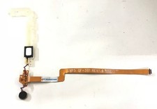 Speaker parleur tablet d'occasion Speaker parleur tablet d'occasion  Marseille XIV