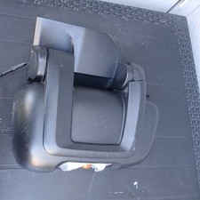 Peugeot boxer van for sale  SLOUGH