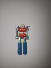 Tonka gobots kill for sale  Downey