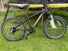 Marin hidden canyon for sale  SHEFFIELD