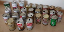 Lot old vintage for sale  Lake Mills