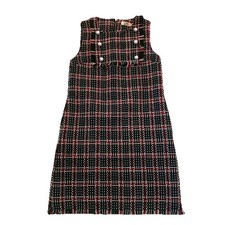 Molly brachen vestito usato Molly brachen vestito usato  Borgo Virgilio