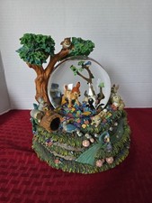 Rare vintage disney for sale  Pittston