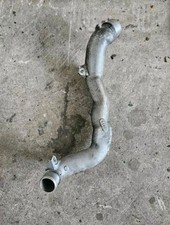 Mazda cr19 0cd gebraucht kaufen  Müncheberg
