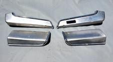 1958 1960 lincoln for sale  San Diego