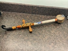 Stringed instrument unusual for sale  SUTTON-IN-ASHFIELD