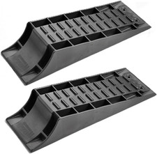 Froli levelling ramp for sale  UK